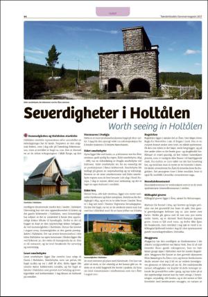 tronderbladet_bilag-20170623_000_00_00_044.pdf