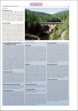 tronderbladet_bilag-20170623_000_00_00_045.pdf