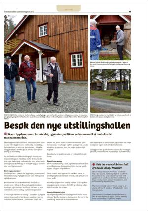 tronderbladet_bilag-20170623_000_00_00_047.pdf