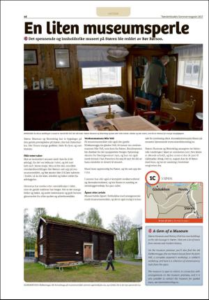 tronderbladet_bilag-20170623_000_00_00_048.pdf