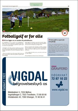 tronderbladet_bilag-20170623_000_00_00_049.pdf