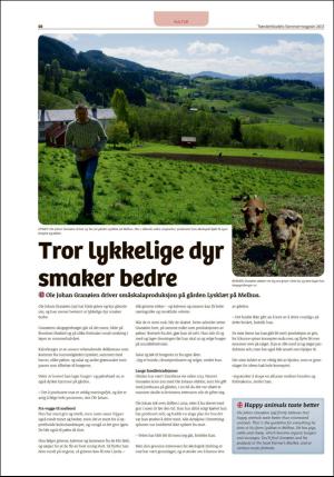 tronderbladet_bilag-20170623_000_00_00_050.pdf