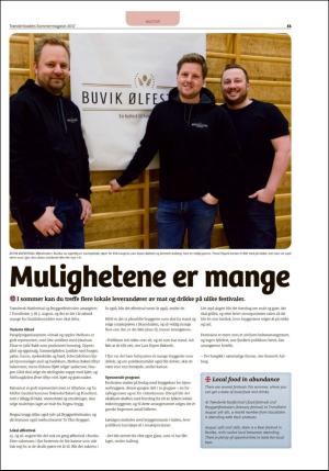 tronderbladet_bilag-20170623_000_00_00_051.pdf