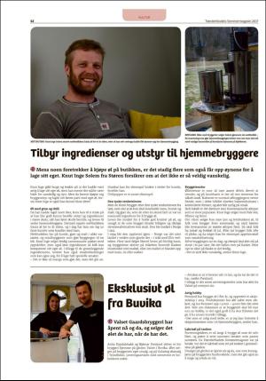tronderbladet_bilag-20170623_000_00_00_052.pdf