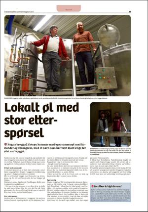 tronderbladet_bilag-20170623_000_00_00_053.pdf