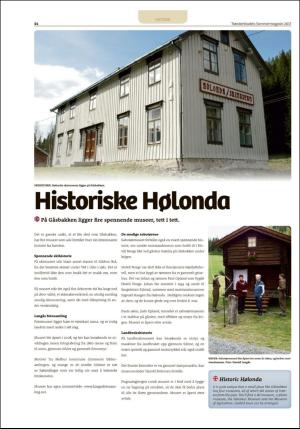 tronderbladet_bilag-20170623_000_00_00_054.pdf