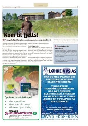 tronderbladet_bilag-20170623_000_00_00_055.pdf