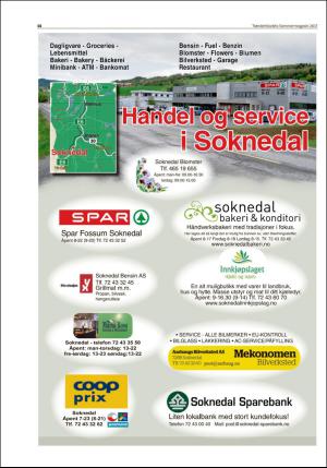 tronderbladet_bilag-20170623_000_00_00_056.pdf