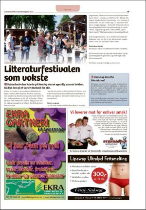 tronderbladet_bilag-20170623_000_00_00_057.pdf