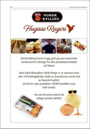 tronderbladet_bilag-20170623_000_00_00_058.pdf
