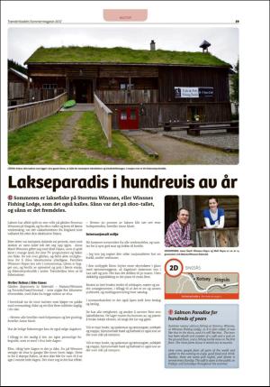 tronderbladet_bilag-20170623_000_00_00_059.pdf