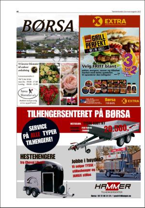 tronderbladet_bilag-20170623_000_00_00_060.pdf
