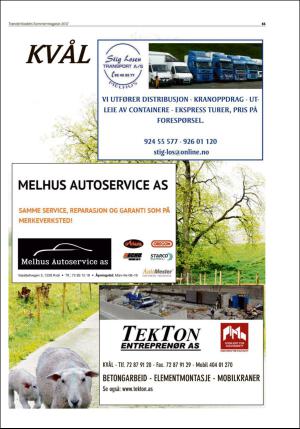 tronderbladet_bilag-20170623_000_00_00_061.pdf