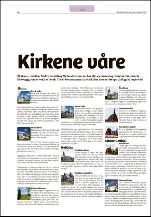 tronderbladet_bilag-20170623_000_00_00_062.pdf