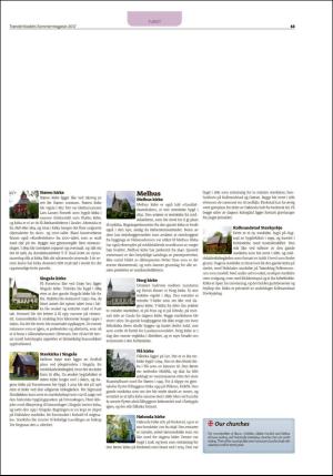 tronderbladet_bilag-20170623_000_00_00_063.pdf