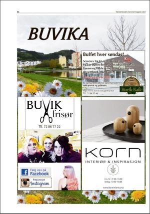 tronderbladet_bilag-20170623_000_00_00_064.pdf