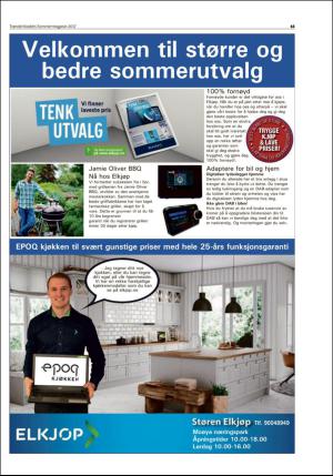 tronderbladet_bilag-20170623_000_00_00_065.pdf