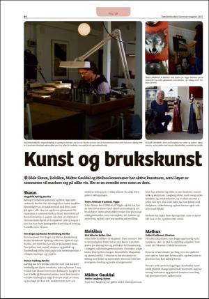 tronderbladet_bilag-20170623_000_00_00_066.pdf