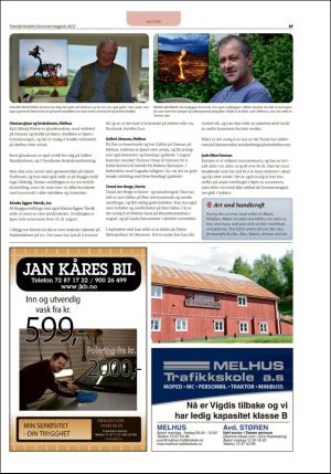 tronderbladet_bilag-20170623_000_00_00_067.pdf
