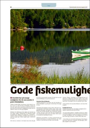 tronderbladet_bilag-20170623_000_00_00_068.pdf