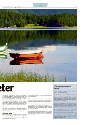 tronderbladet_bilag-20170623_000_00_00_069.pdf