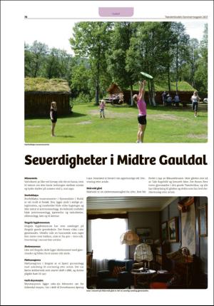 tronderbladet_bilag-20170623_000_00_00_070.pdf