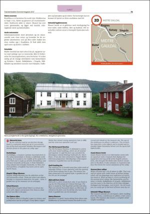 tronderbladet_bilag-20170623_000_00_00_071.pdf