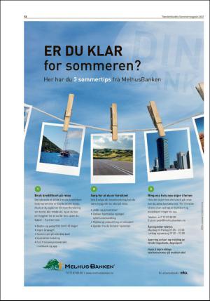 tronderbladet_bilag-20170623_000_00_00_072.pdf