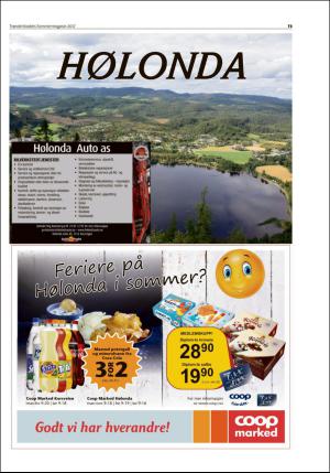 tronderbladet_bilag-20170623_000_00_00_073.pdf