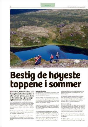 tronderbladet_bilag-20170623_000_00_00_074.pdf