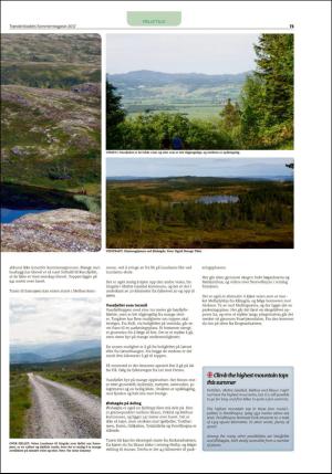 tronderbladet_bilag-20170623_000_00_00_075.pdf