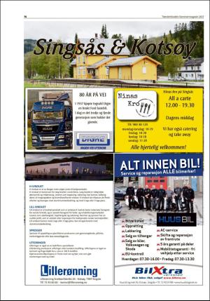 tronderbladet_bilag-20170623_000_00_00_076.pdf