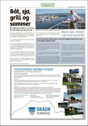 tronderbladet_bilag-20170623_000_00_00_078.pdf