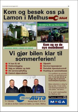 tronderbladet_bilag-20170623_000_00_00_079.pdf