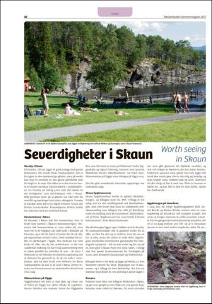 tronderbladet_bilag-20170623_000_00_00_080.pdf
