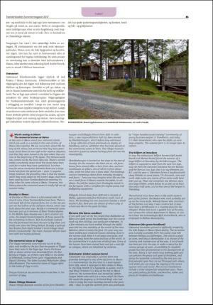 tronderbladet_bilag-20170623_000_00_00_081.pdf