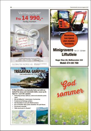 tronderbladet_bilag-20170623_000_00_00_082.pdf