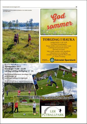 tronderbladet_bilag-20170623_000_00_00_083.pdf