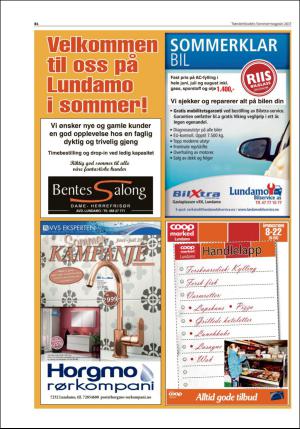 tronderbladet_bilag-20170623_000_00_00_084.pdf