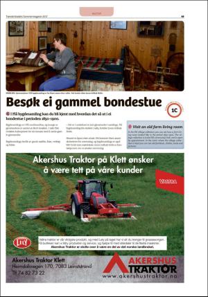tronderbladet_bilag-20170623_000_00_00_085.pdf