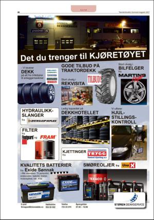 tronderbladet_bilag-20170623_000_00_00_086.pdf