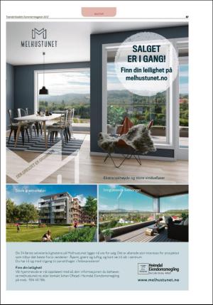 tronderbladet_bilag-20170623_000_00_00_087.pdf