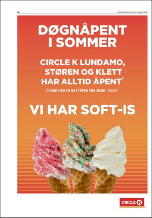 tronderbladet_bilag-20170623_000_00_00_088.pdf