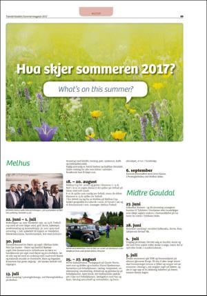 tronderbladet_bilag-20170623_000_00_00_089.pdf