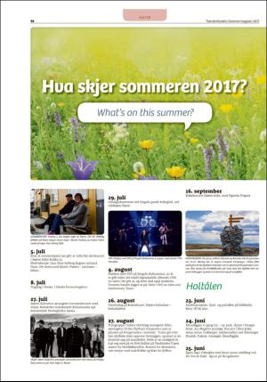 tronderbladet_bilag-20170623_000_00_00_090.pdf