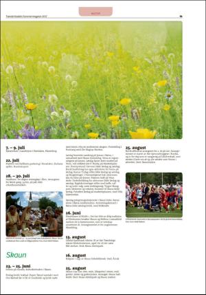 tronderbladet_bilag-20170623_000_00_00_091.pdf