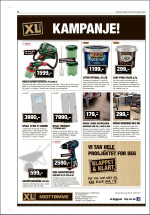 tronderbladet_bilag-20170623_000_00_00_092.pdf