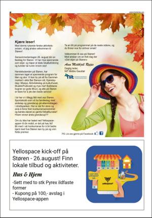 tronderbladet_bilag-20170822_000_00_00_002.pdf