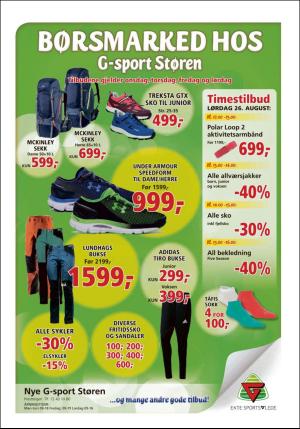 tronderbladet_bilag-20170822_000_00_00_003.pdf