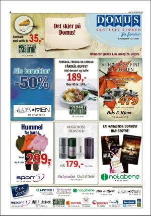 tronderbladet_bilag-20170822_000_00_00_004.pdf